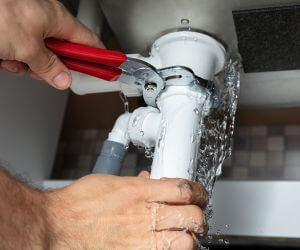 About Septic Pumping Service Hanover, IN